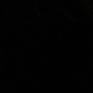 Meet your Posher, Alberto